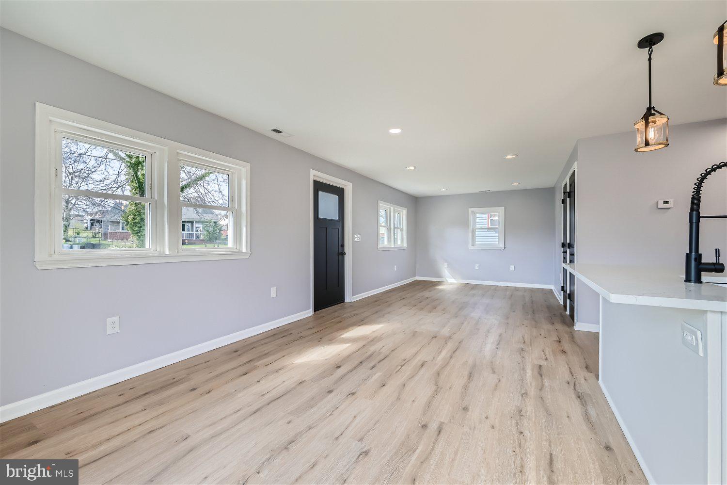 AERO ACRES - Residential