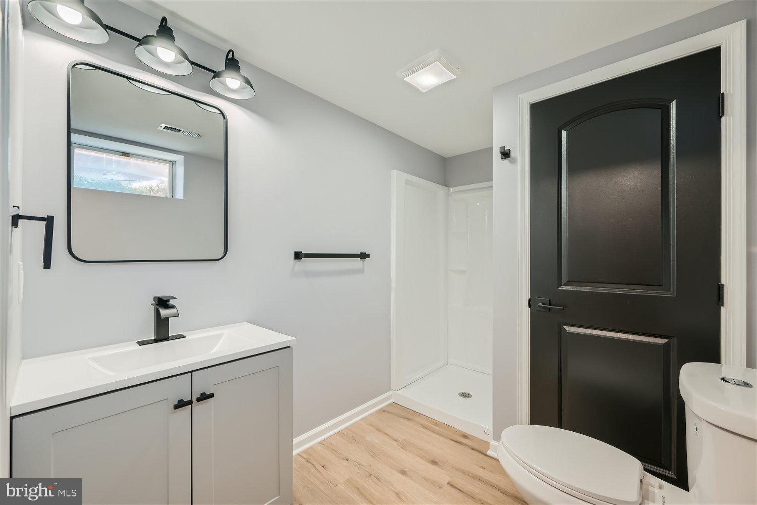 AERO ACRES - Residential