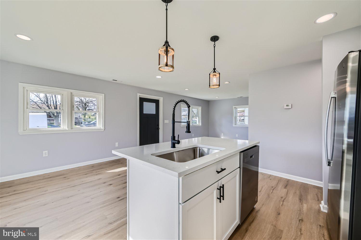 AERO ACRES - Residential