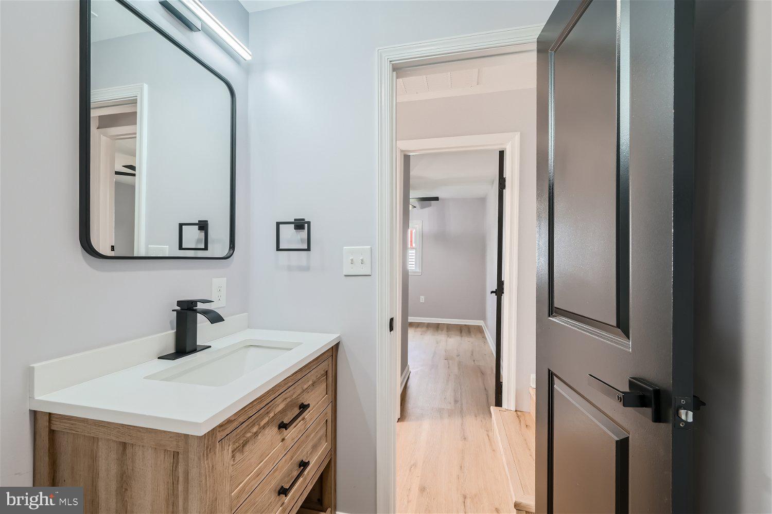 AERO ACRES - Residential