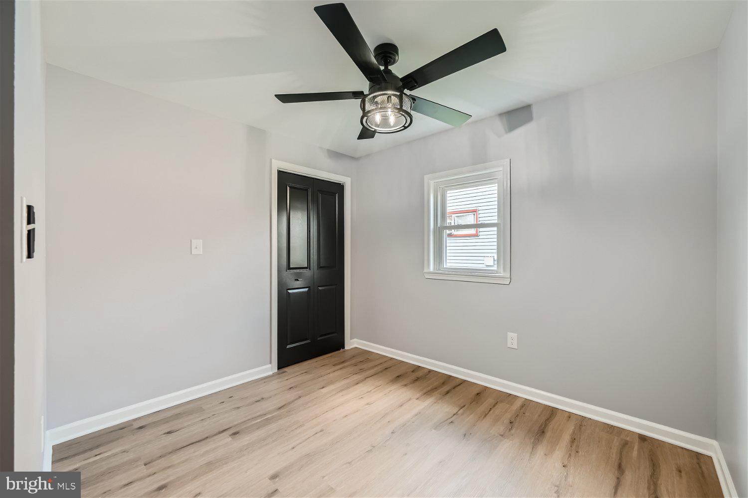 AERO ACRES - Residential