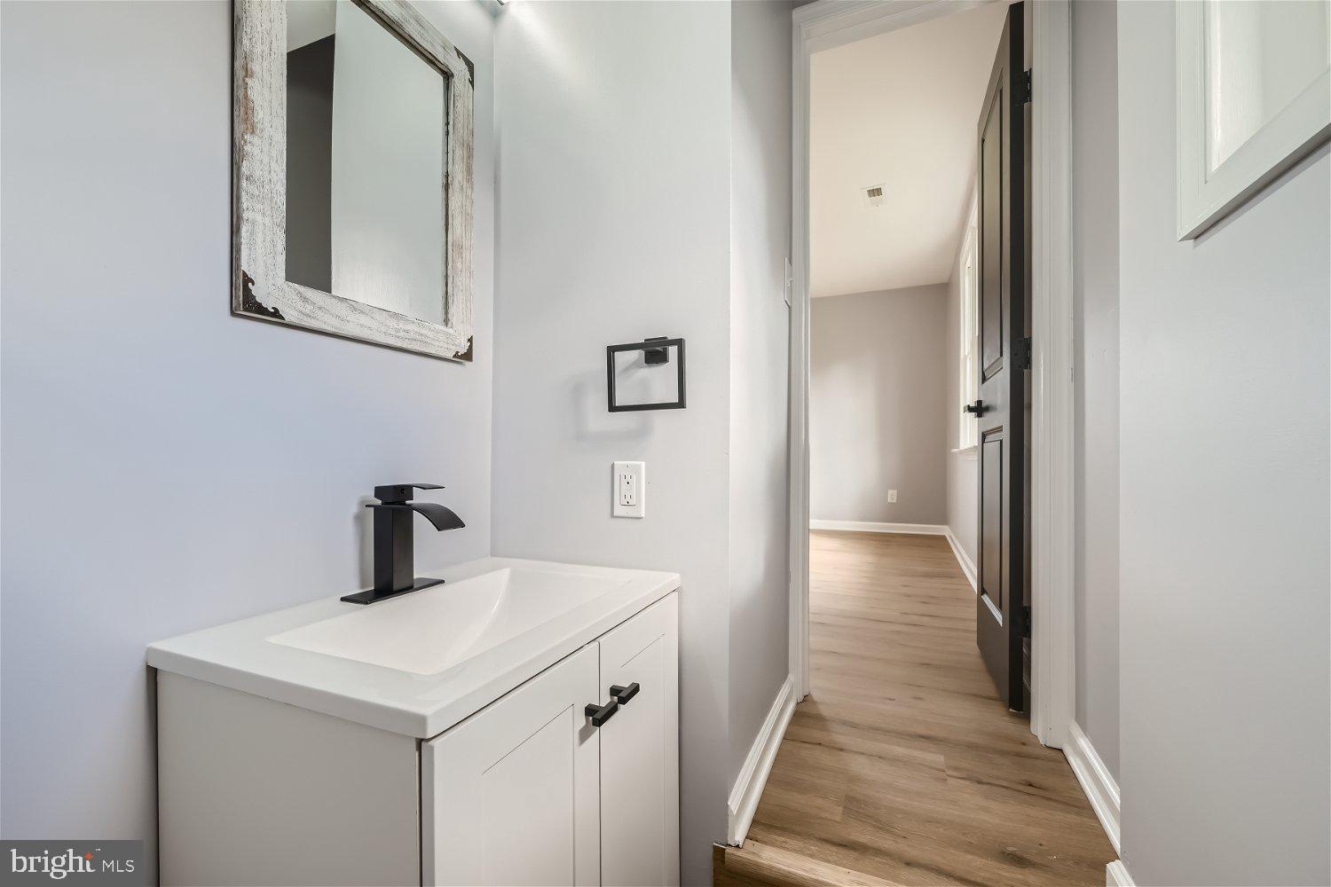 AERO ACRES - Residential