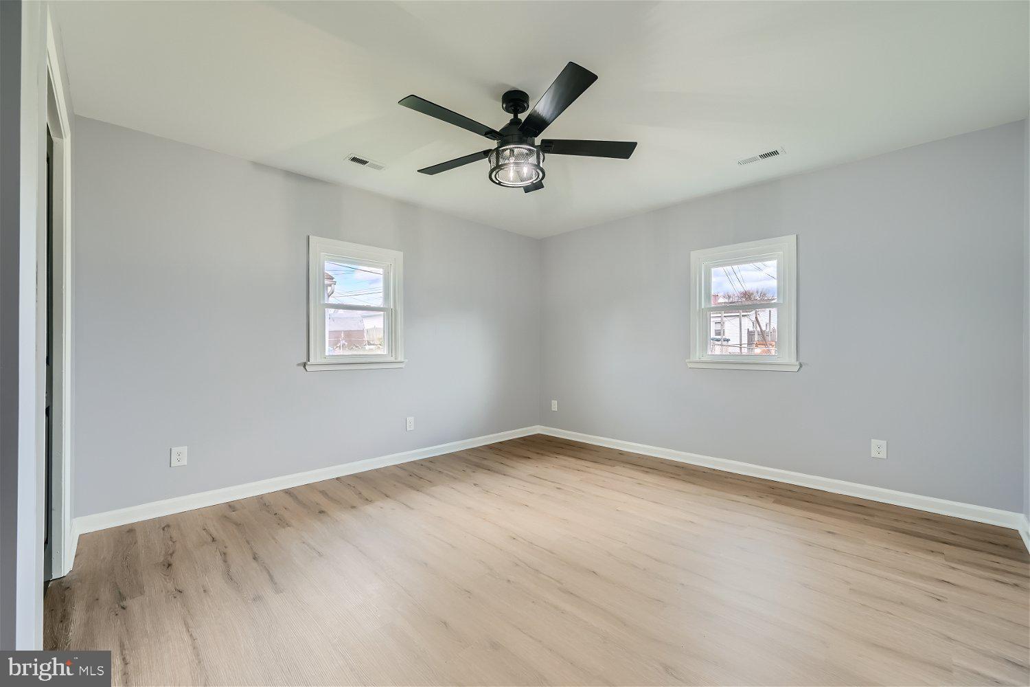 AERO ACRES - Residential