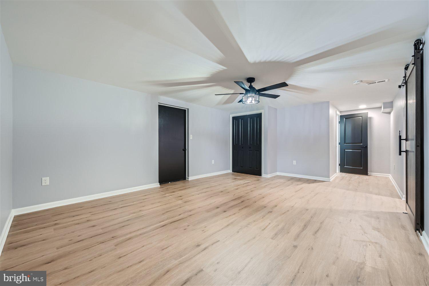 AERO ACRES - Residential