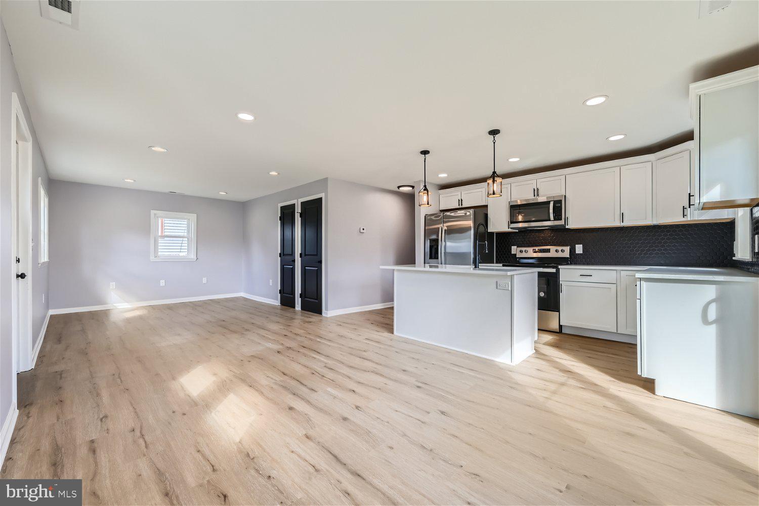 AERO ACRES - Residential