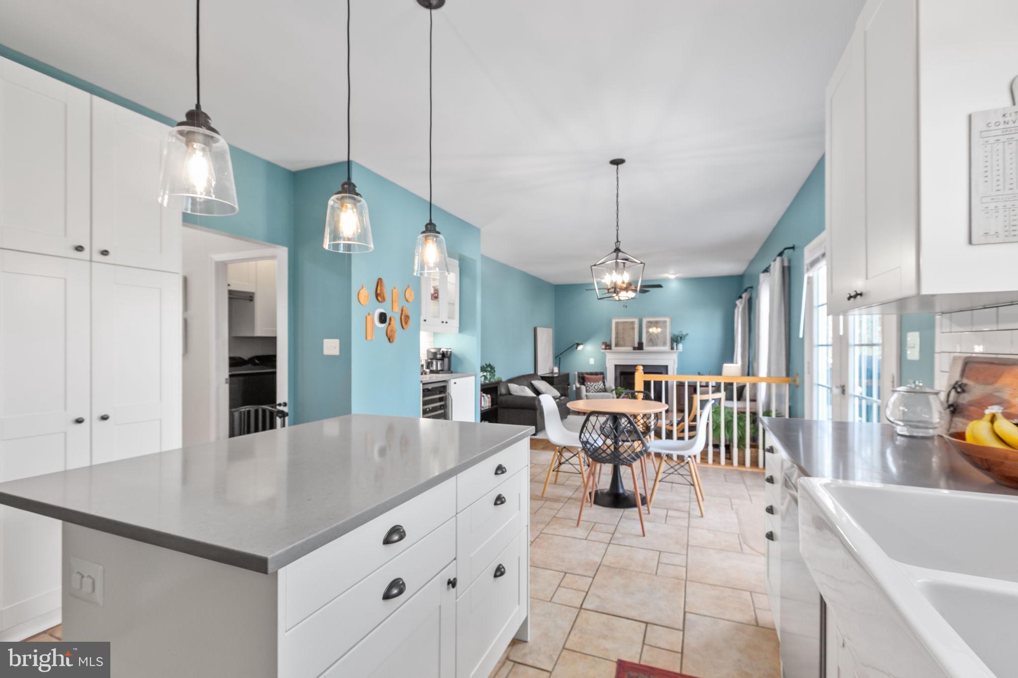 STAFFORD LAKES - Residential