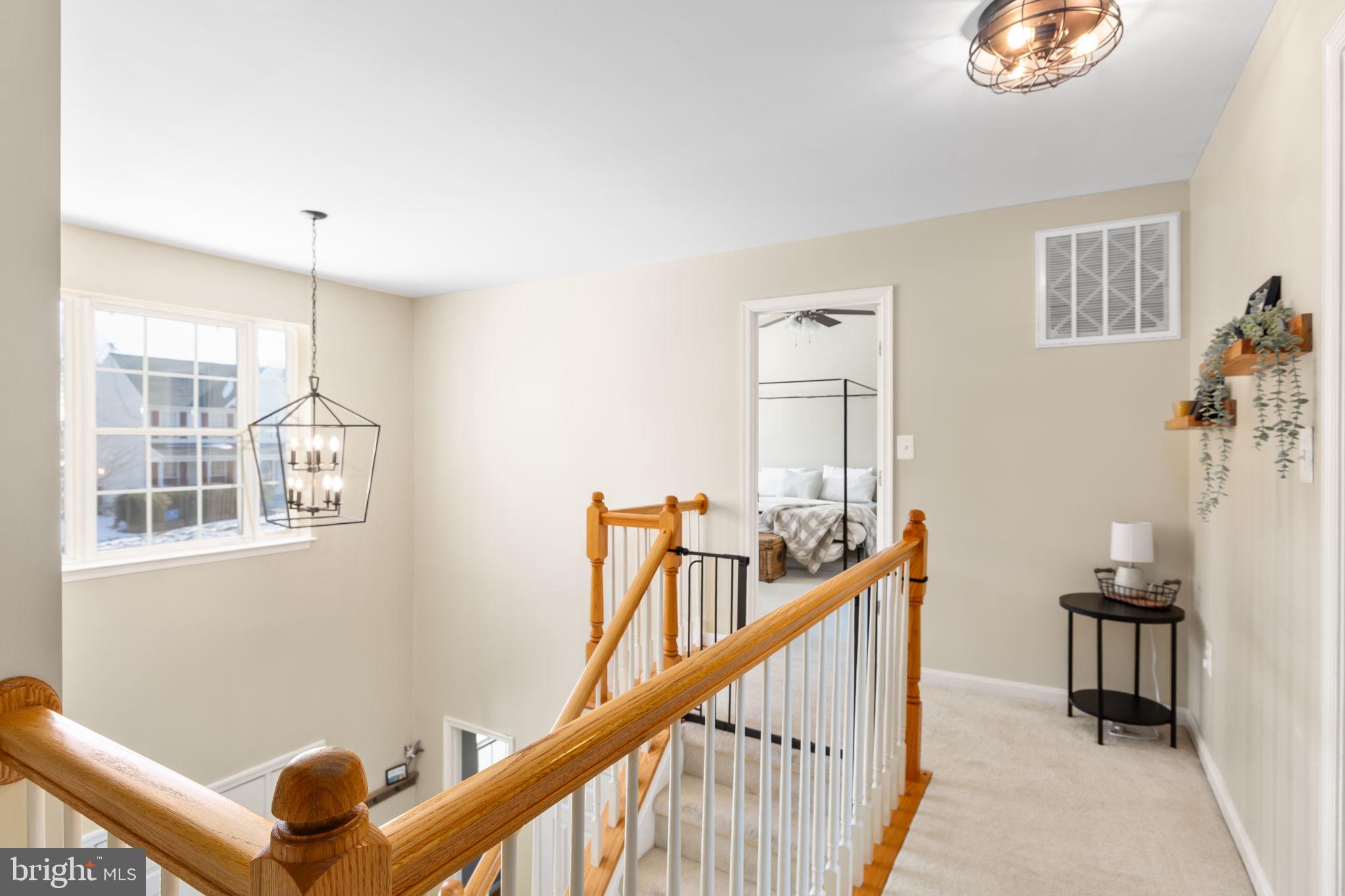 STAFFORD LAKES - Residential