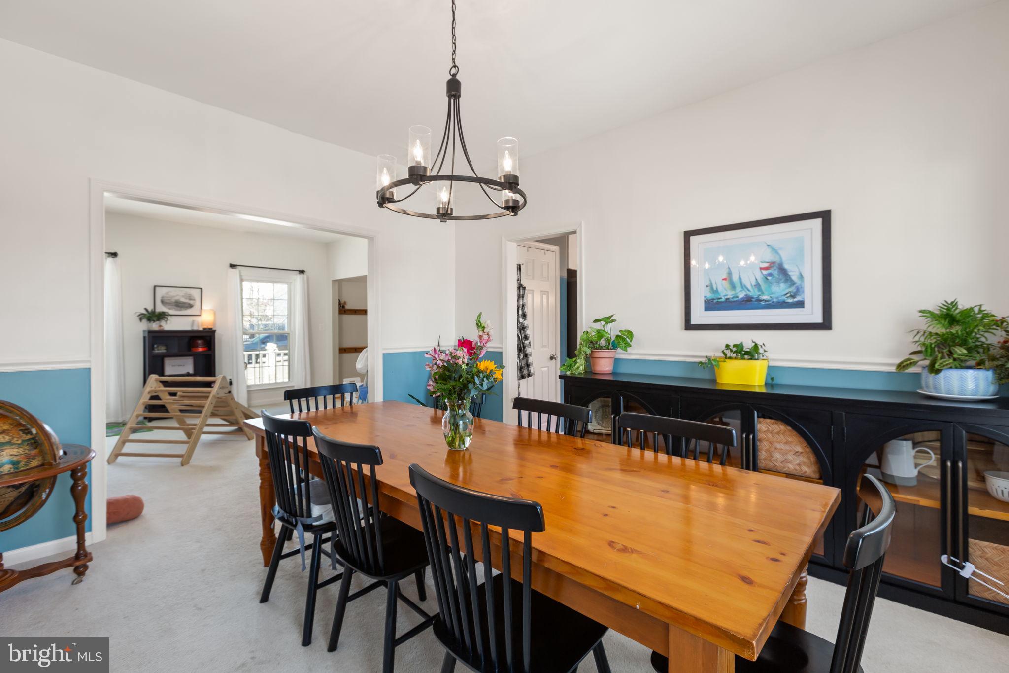 STAFFORD LAKES - Residential