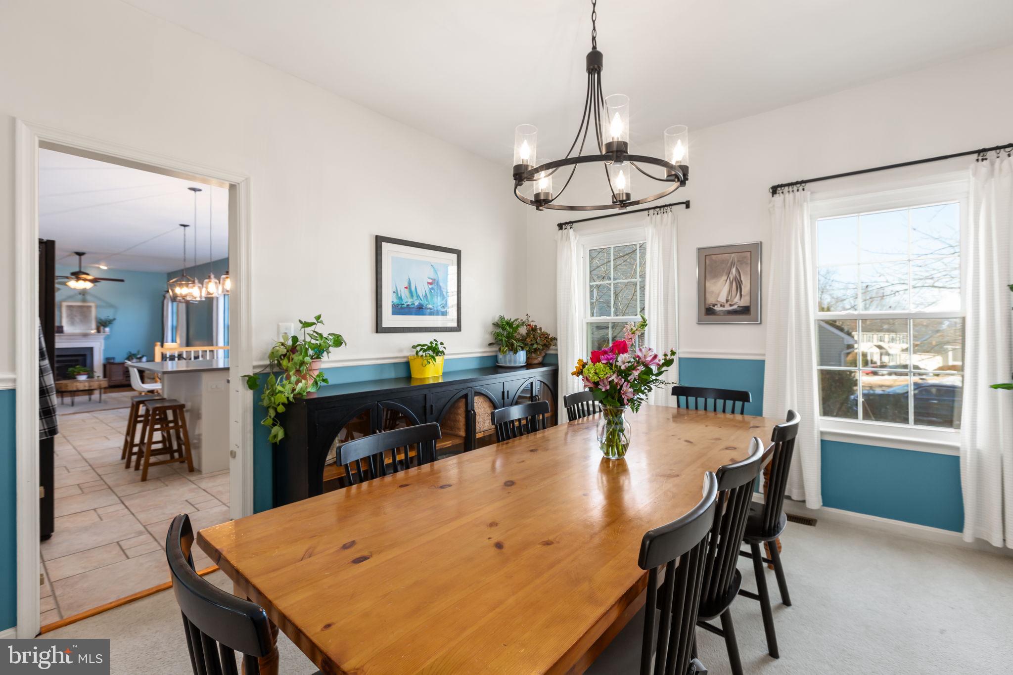 STAFFORD LAKES - Residential