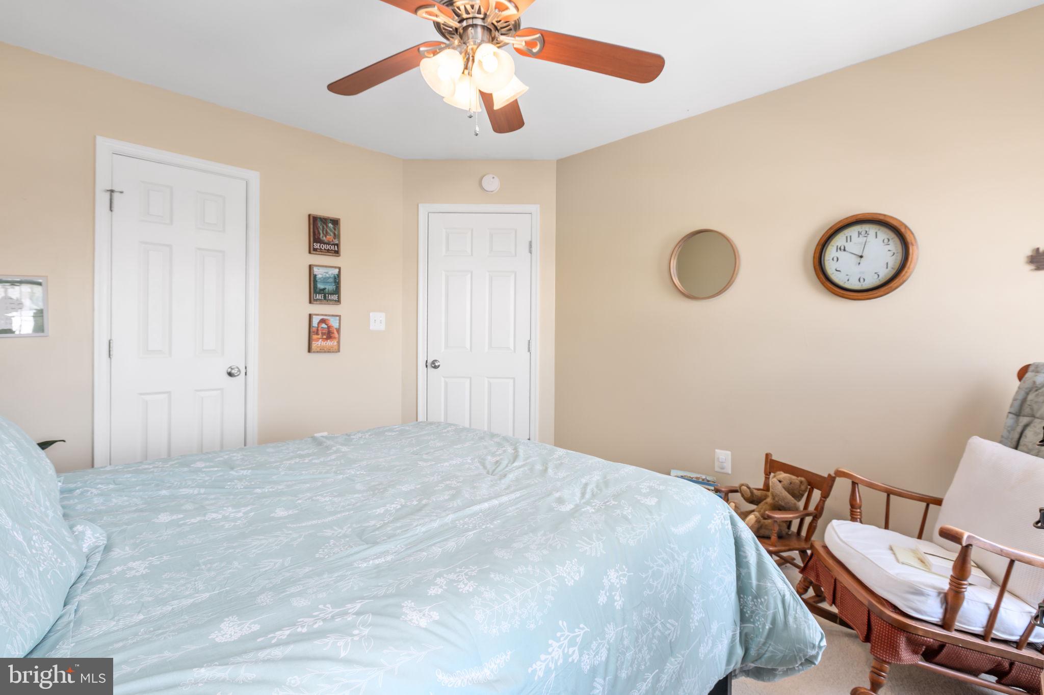 STAFFORD LAKES - Residential