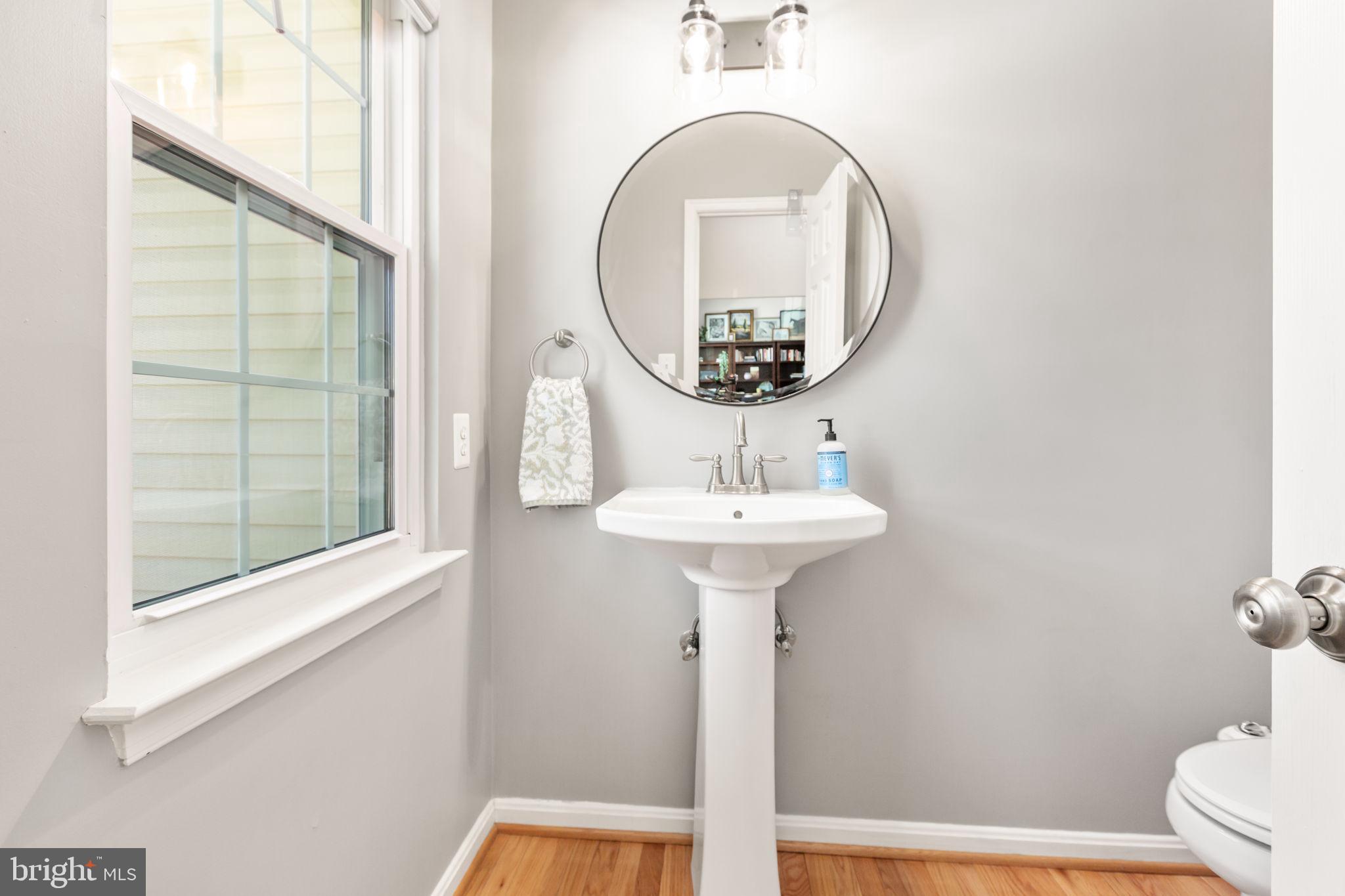 STAFFORD LAKES - Residential