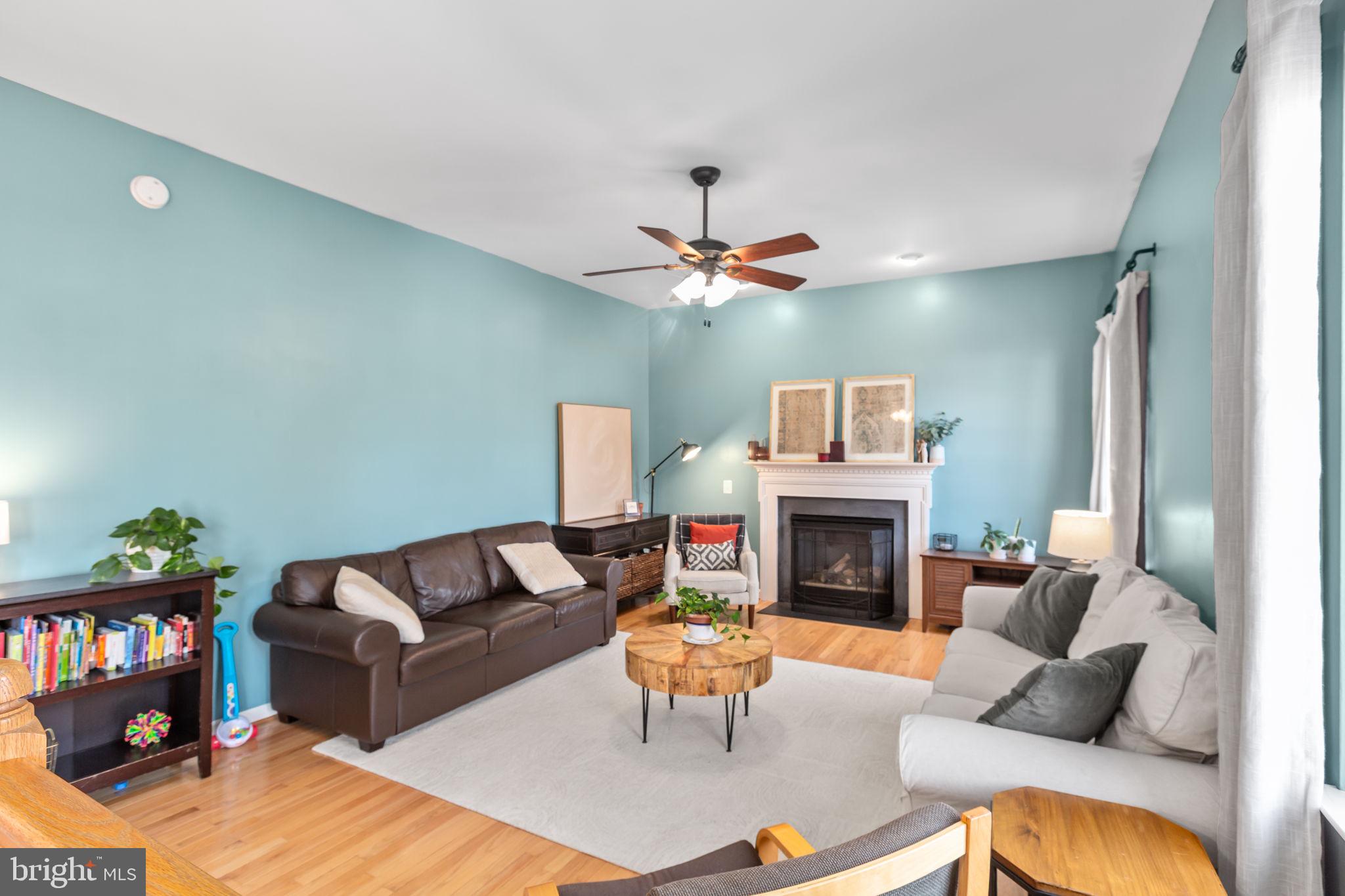 STAFFORD LAKES - Residential