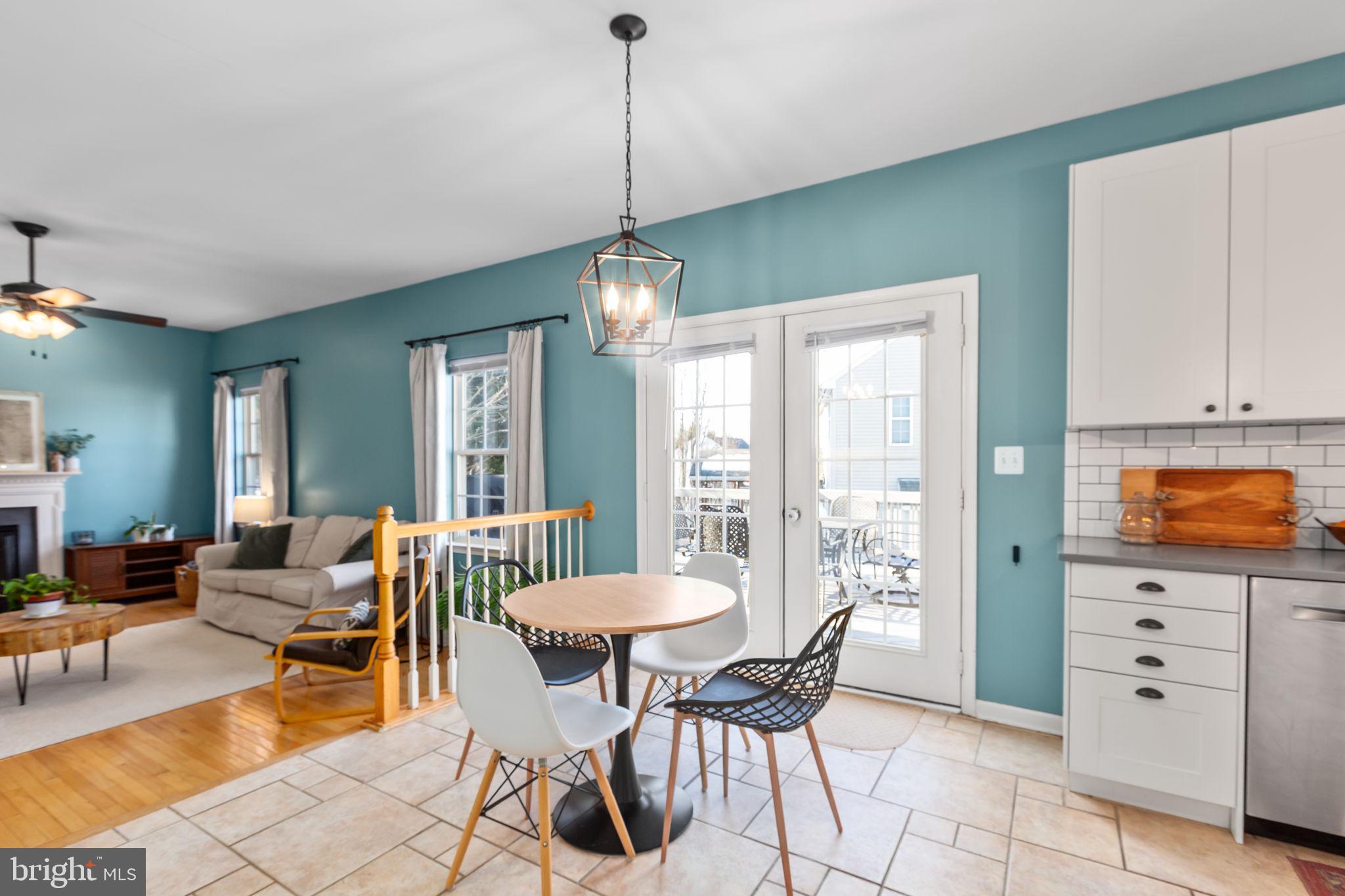 STAFFORD LAKES - Residential