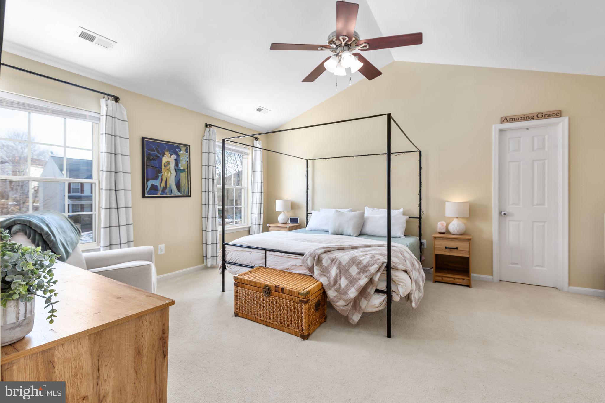 STAFFORD LAKES - Residential