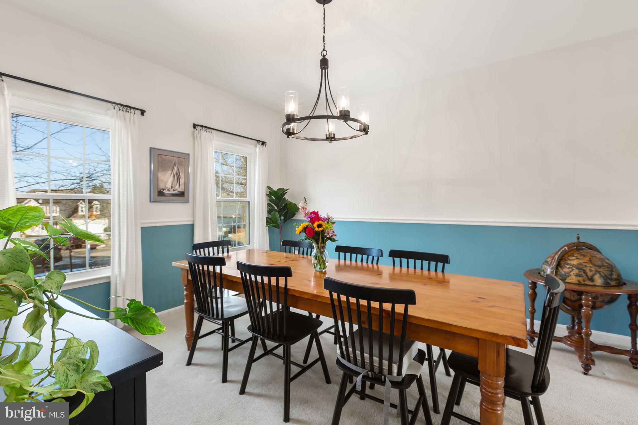 STAFFORD LAKES - Residential