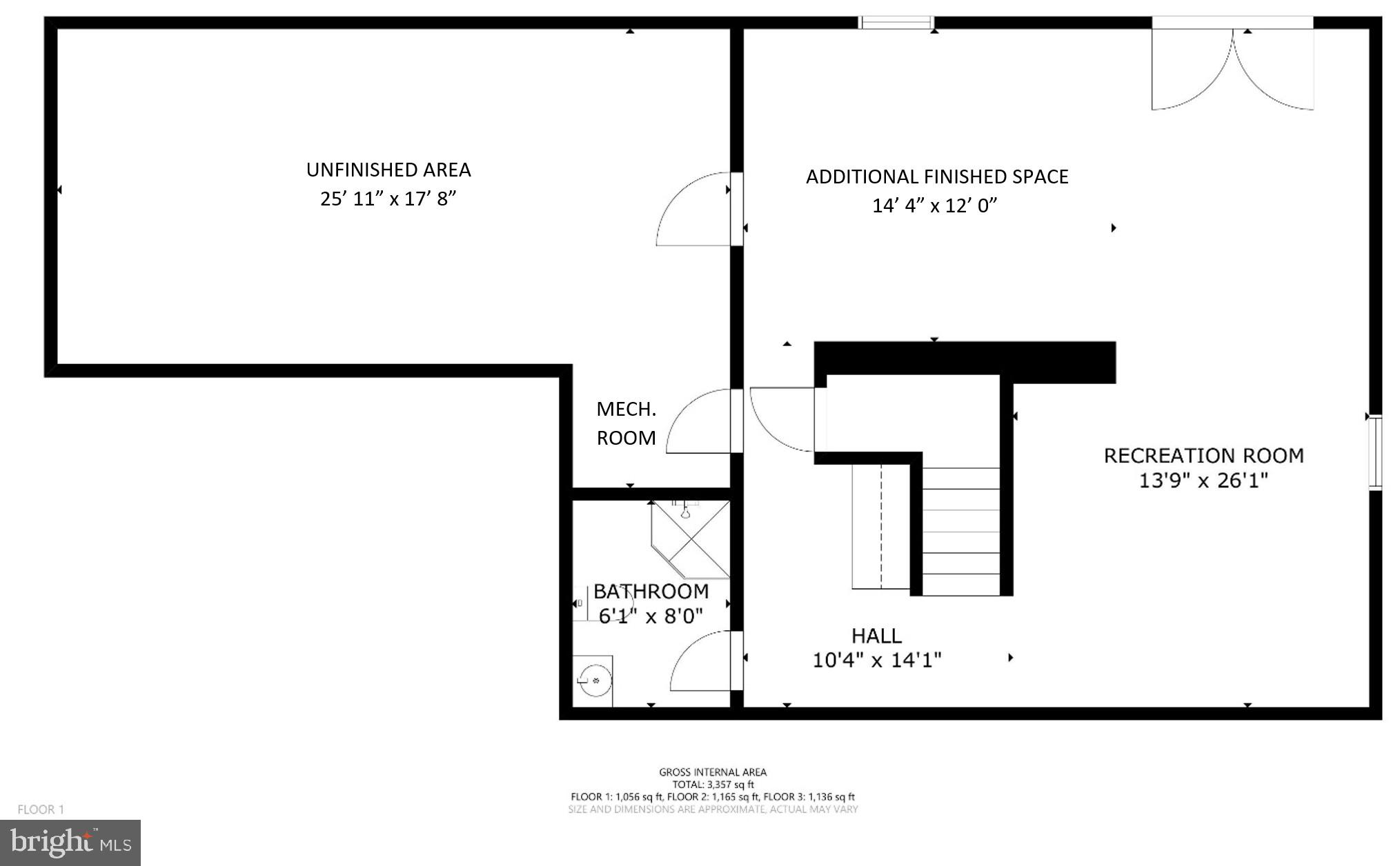 STAFFORD LAKES - Residential
