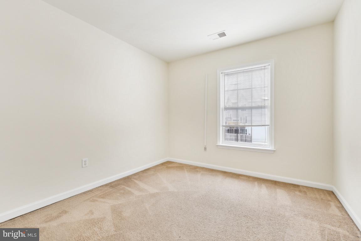 FAIRWAYS AT STONEBRIDGE - Residential