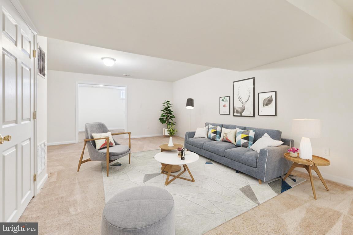 FAIRWAYS AT STONEBRIDGE - Residential