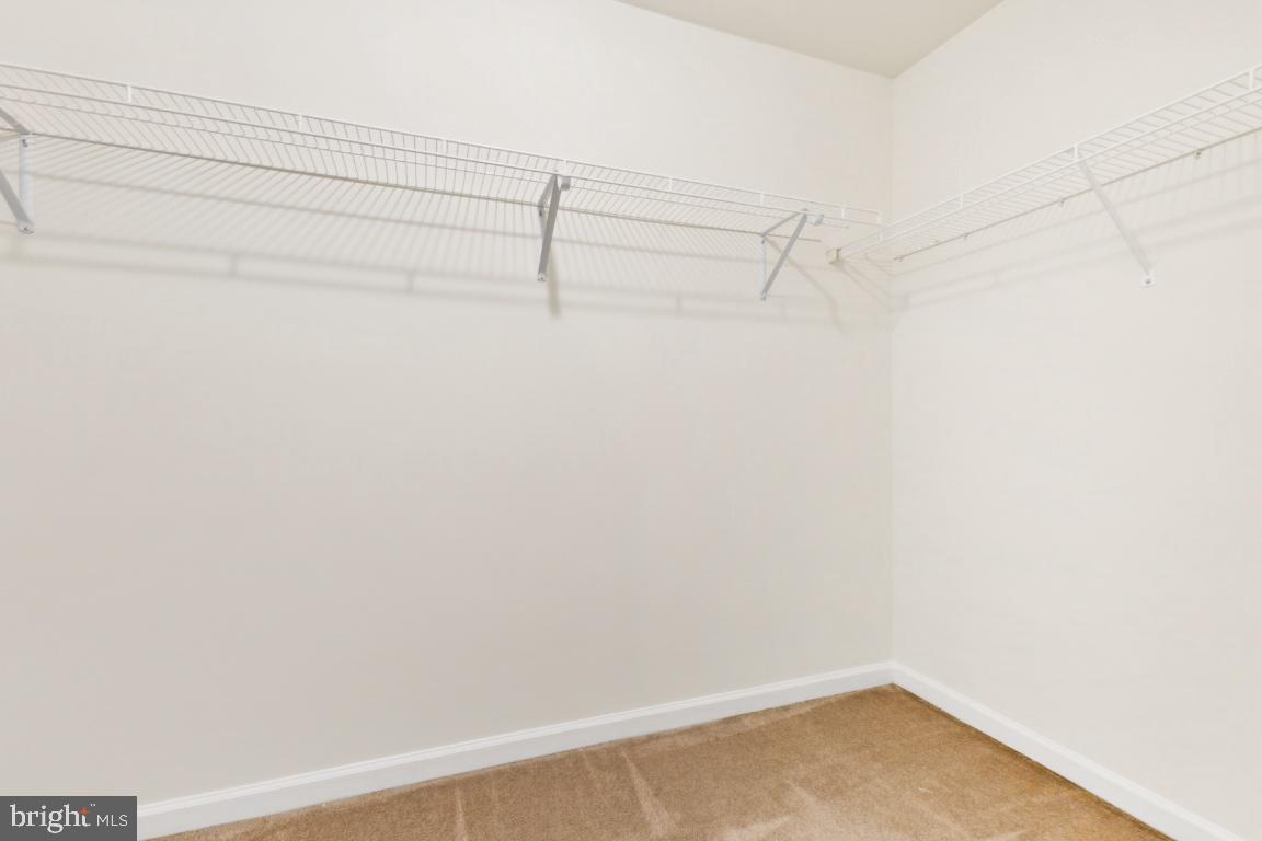 FAIRWAYS AT STONEBRIDGE - Residential