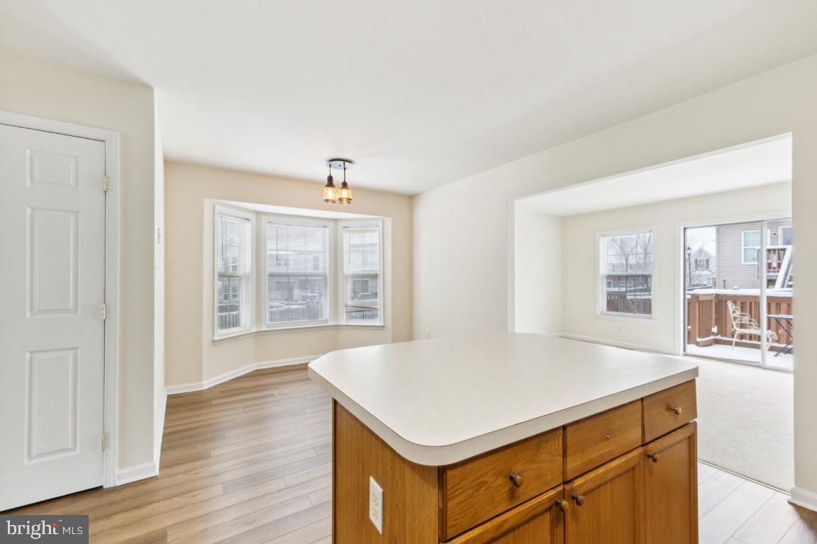 FAIRWAYS AT STONEBRIDGE - Residential