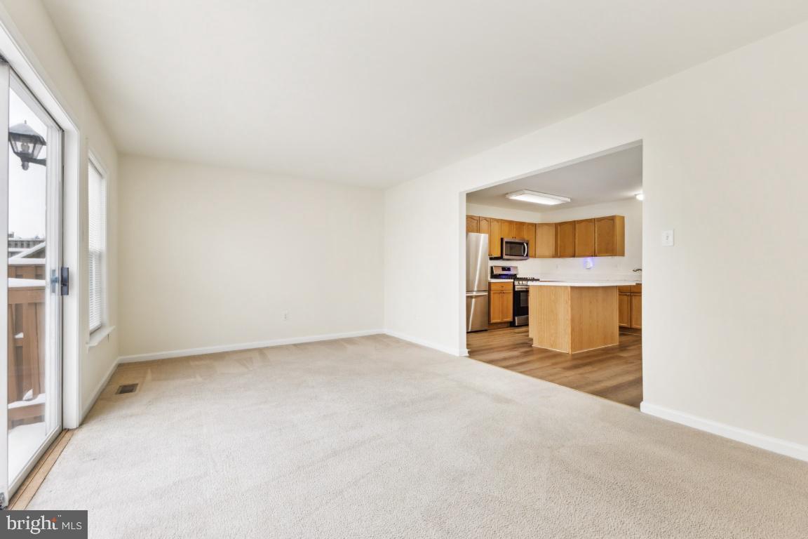 FAIRWAYS AT STONEBRIDGE - Residential