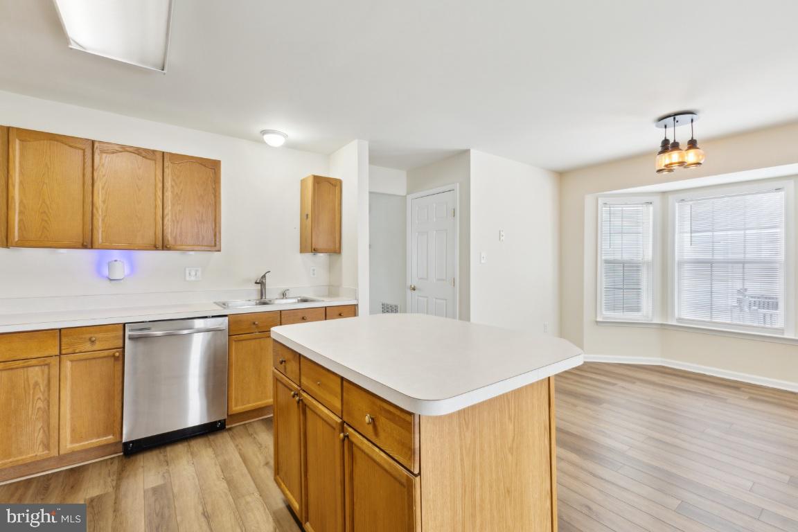 FAIRWAYS AT STONEBRIDGE - Residential