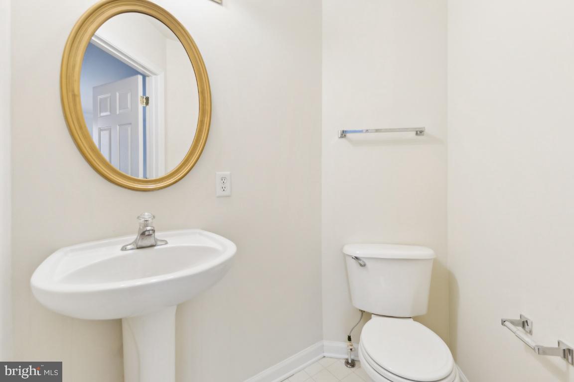 FAIRWAYS AT STONEBRIDGE - Residential