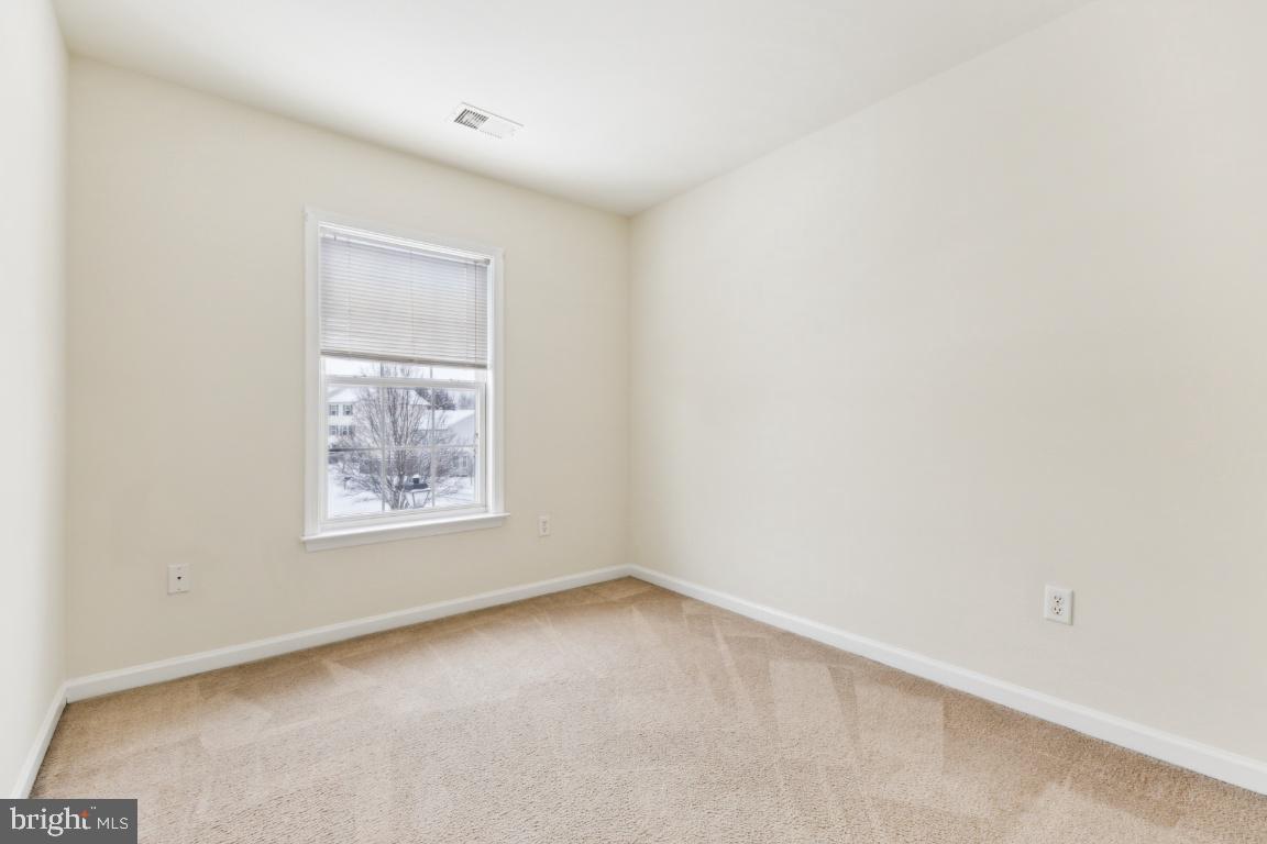 FAIRWAYS AT STONEBRIDGE - Residential