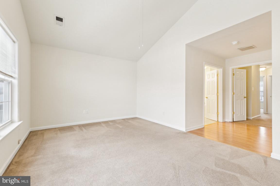 FAIRWAYS AT STONEBRIDGE - Residential