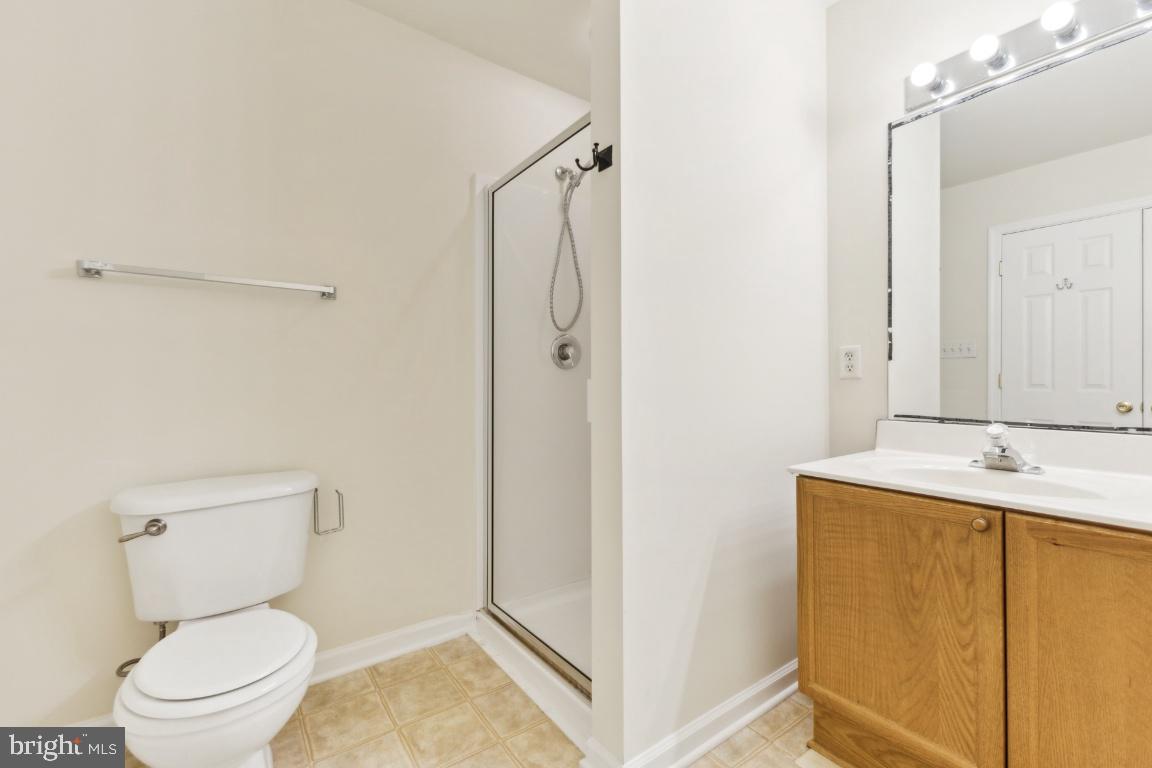 FAIRWAYS AT STONEBRIDGE - Residential