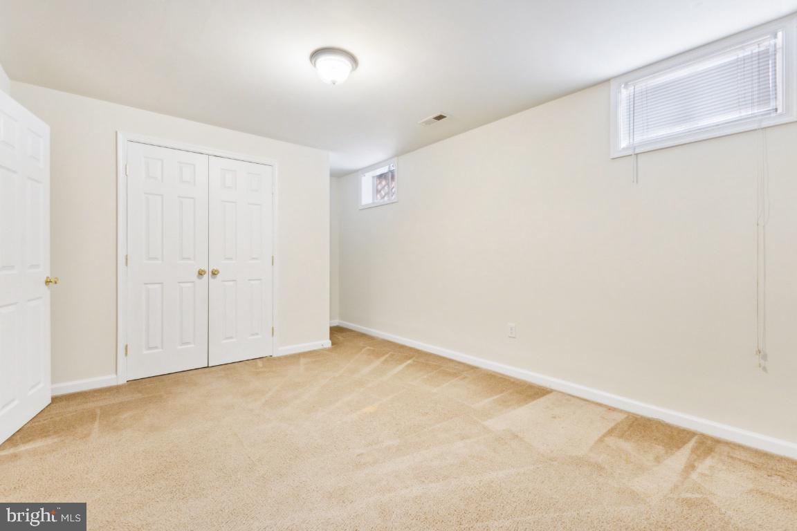 FAIRWAYS AT STONEBRIDGE - Residential