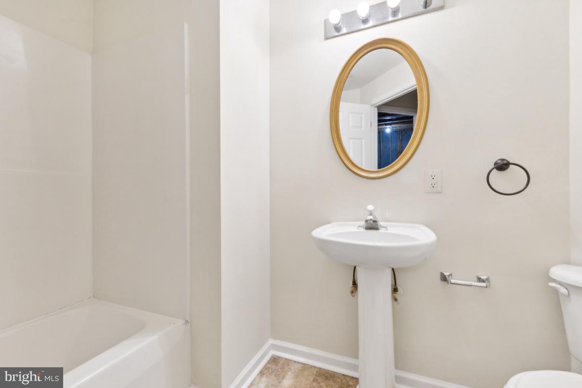 FAIRWAYS AT STONEBRIDGE - Residential