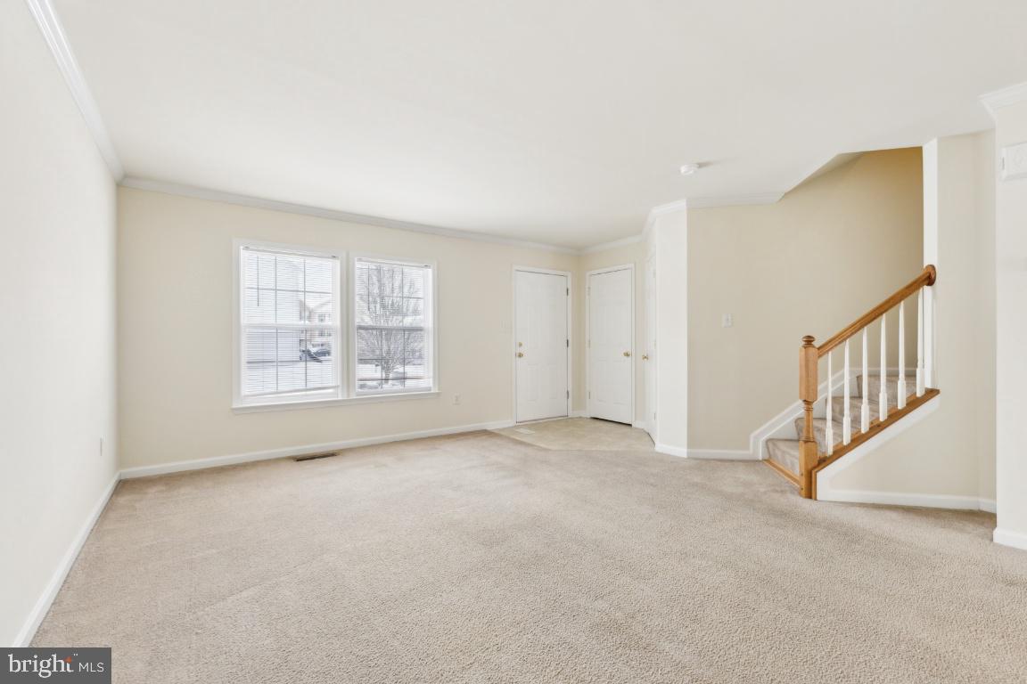 FAIRWAYS AT STONEBRIDGE - Residential