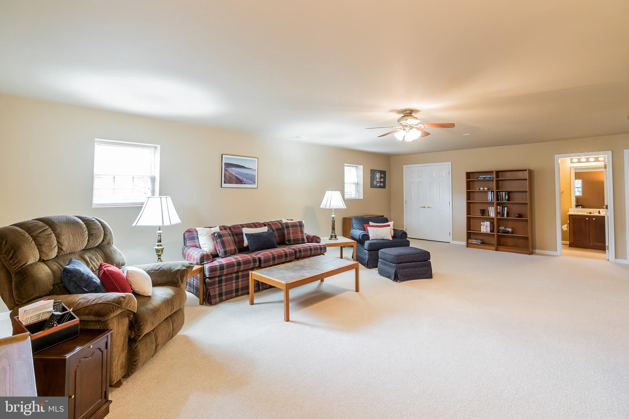 HERITAGE HUNT - Residential