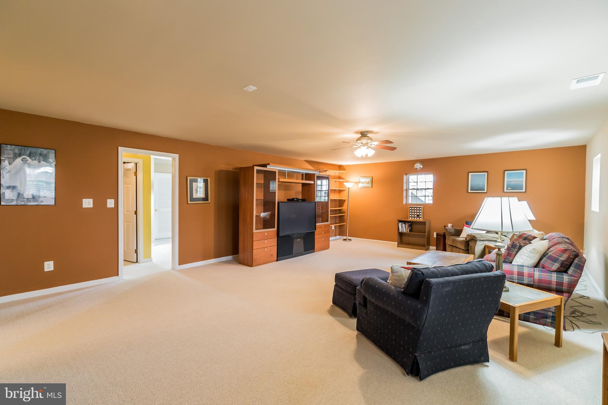 HERITAGE HUNT - Residential