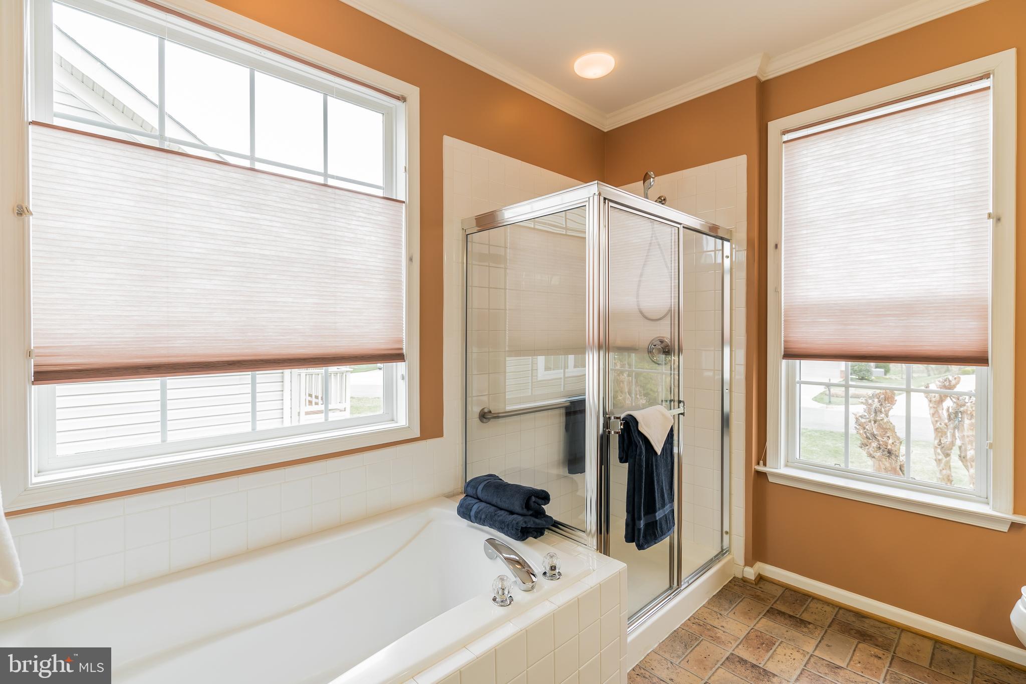 HERITAGE HUNT - Residential