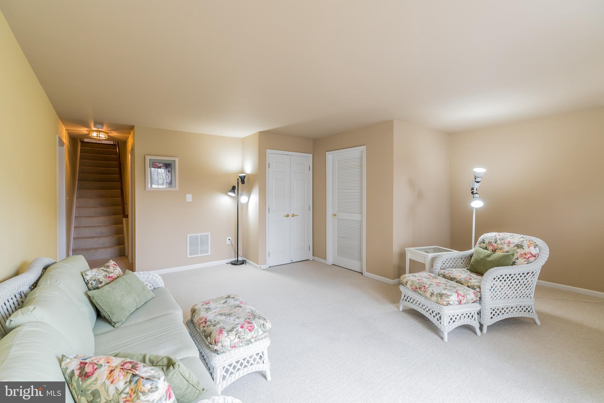 HERITAGE HUNT - Residential