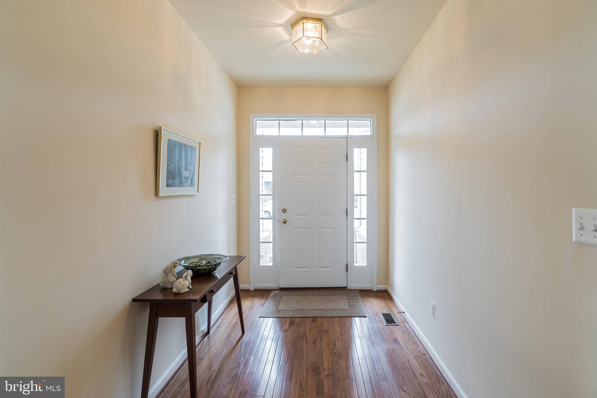 HERITAGE HUNT - Residential