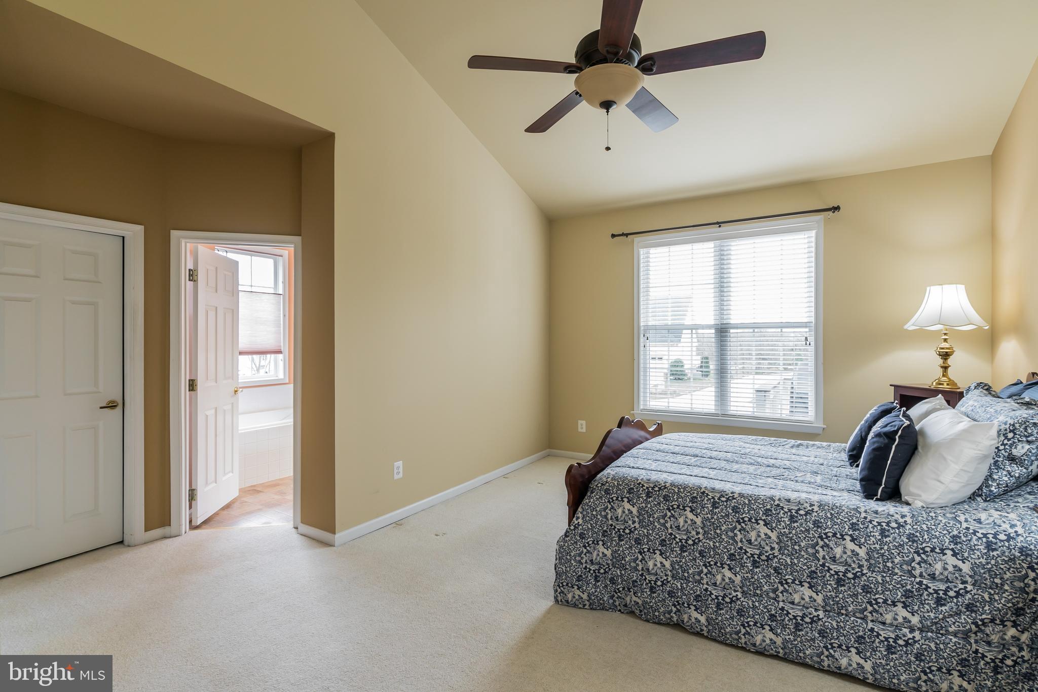 HERITAGE HUNT - Residential