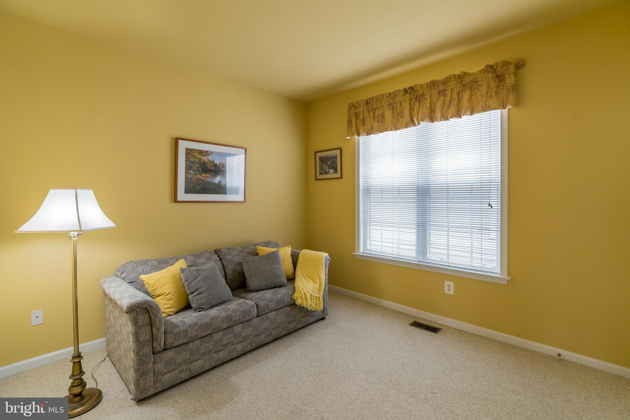 HERITAGE HUNT - Residential