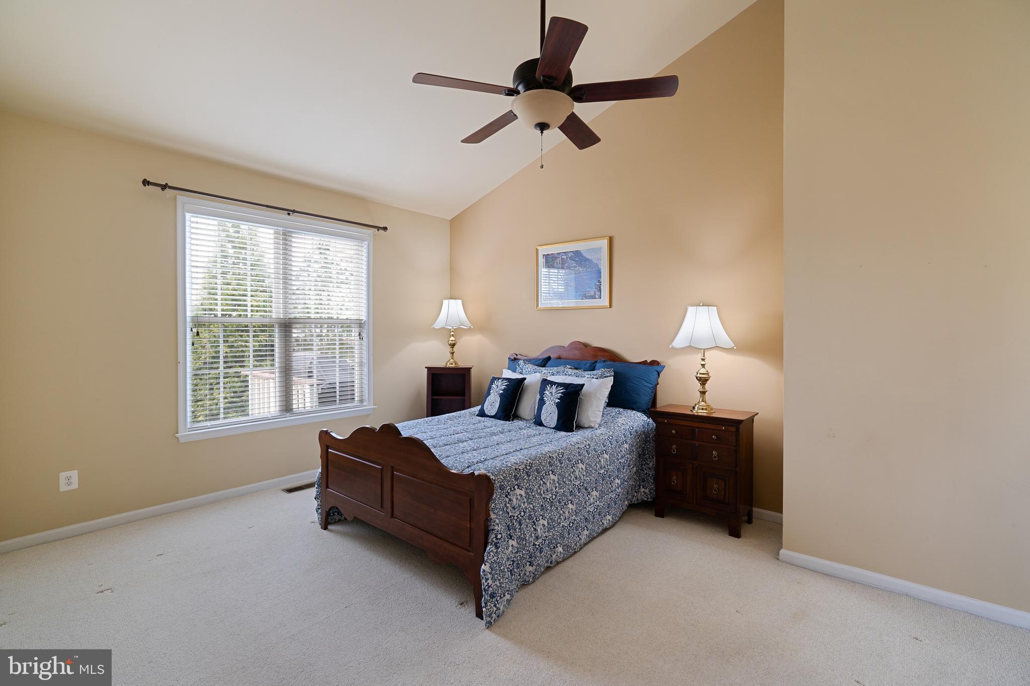 HERITAGE HUNT - Residential