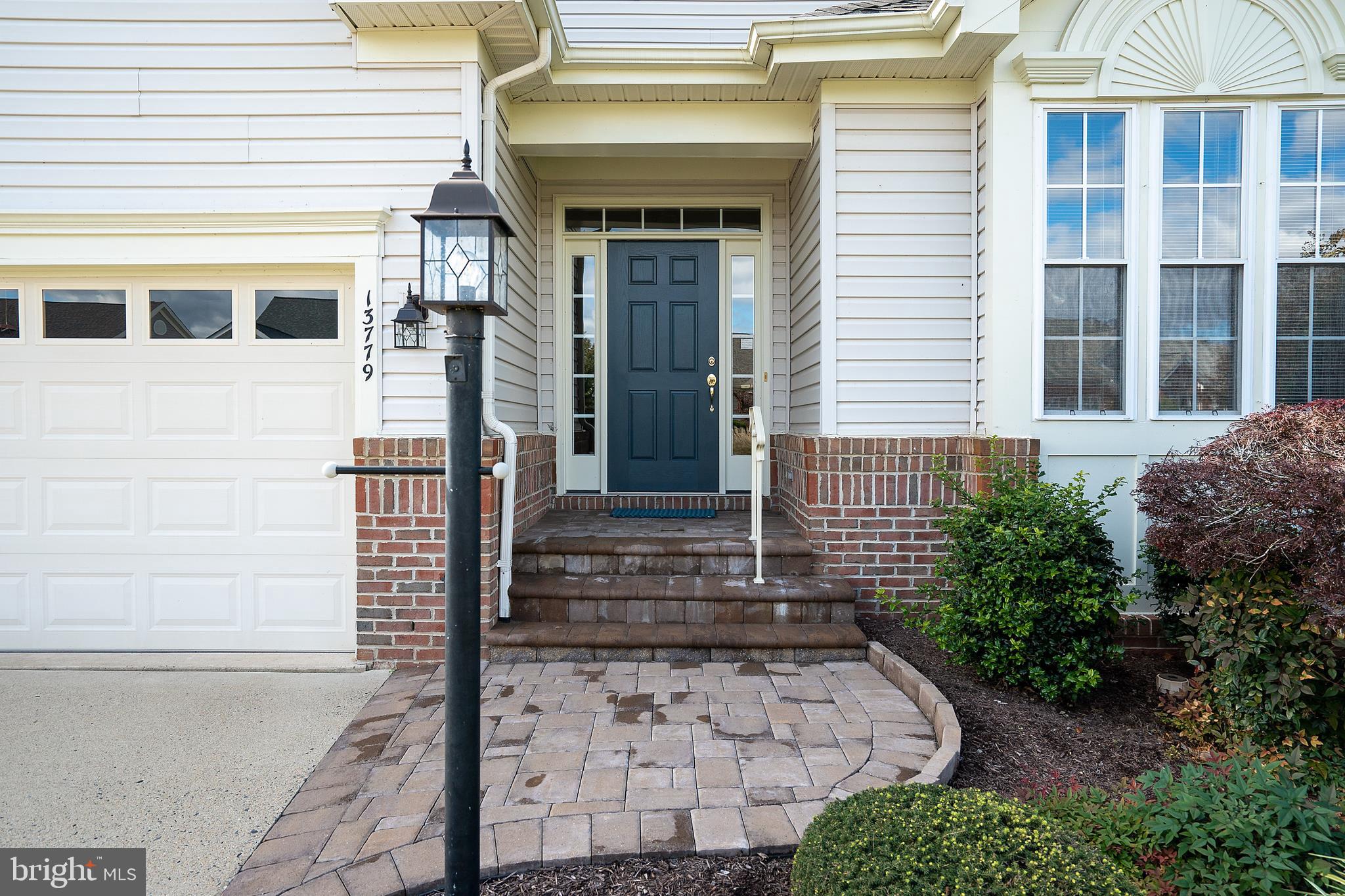 HERITAGE HUNT - Residential