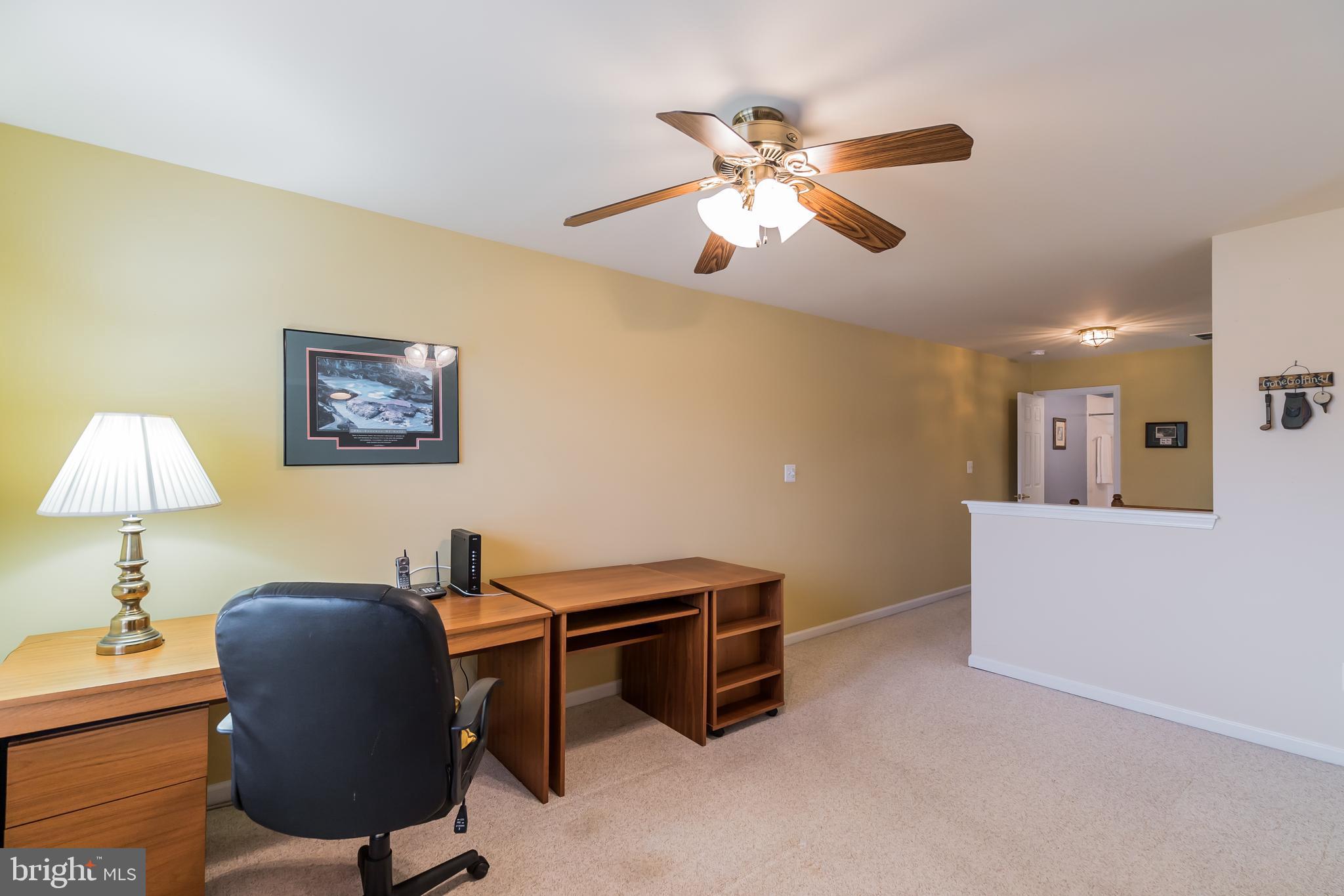 HERITAGE HUNT - Residential