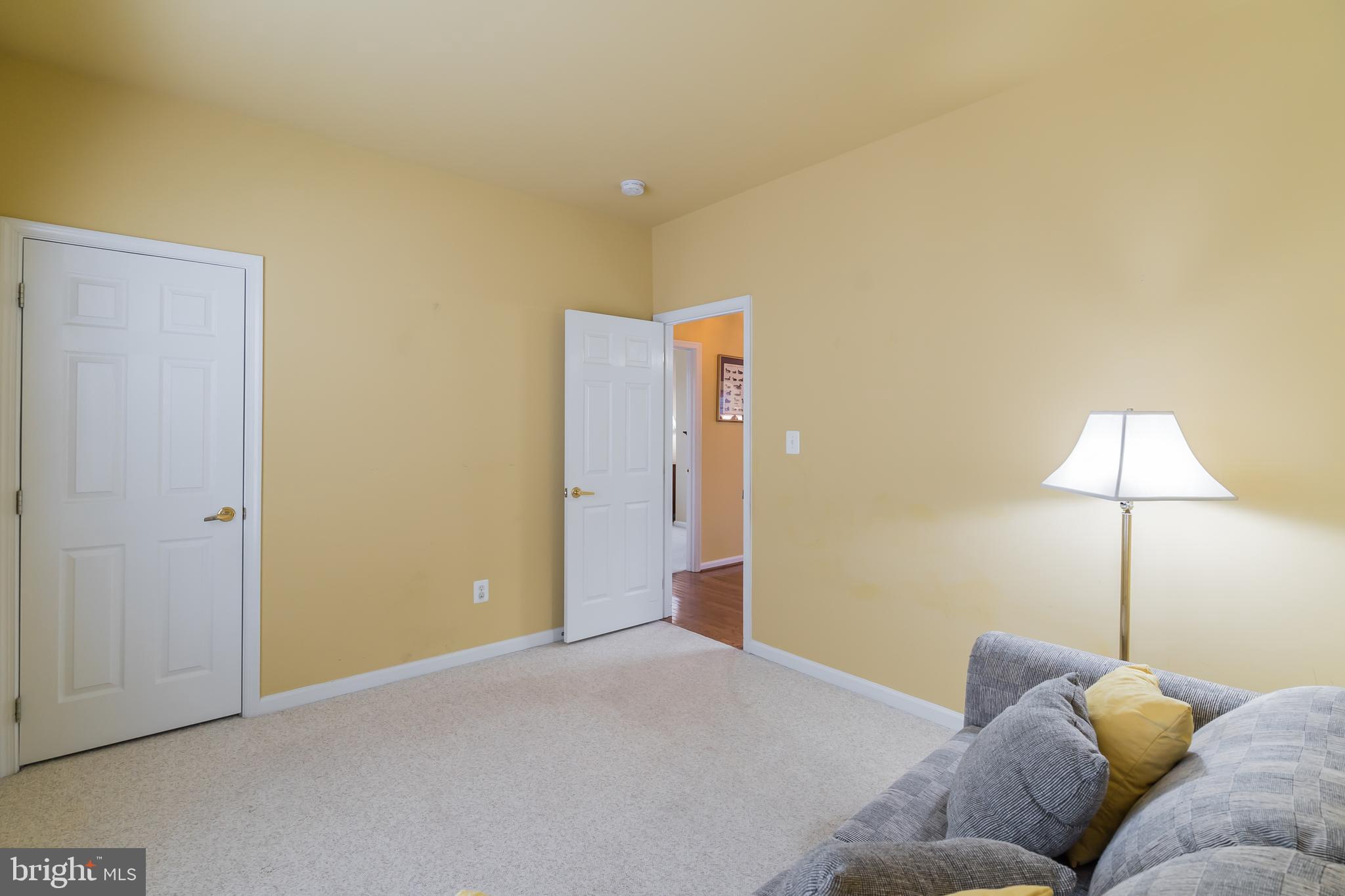 HERITAGE HUNT - Residential