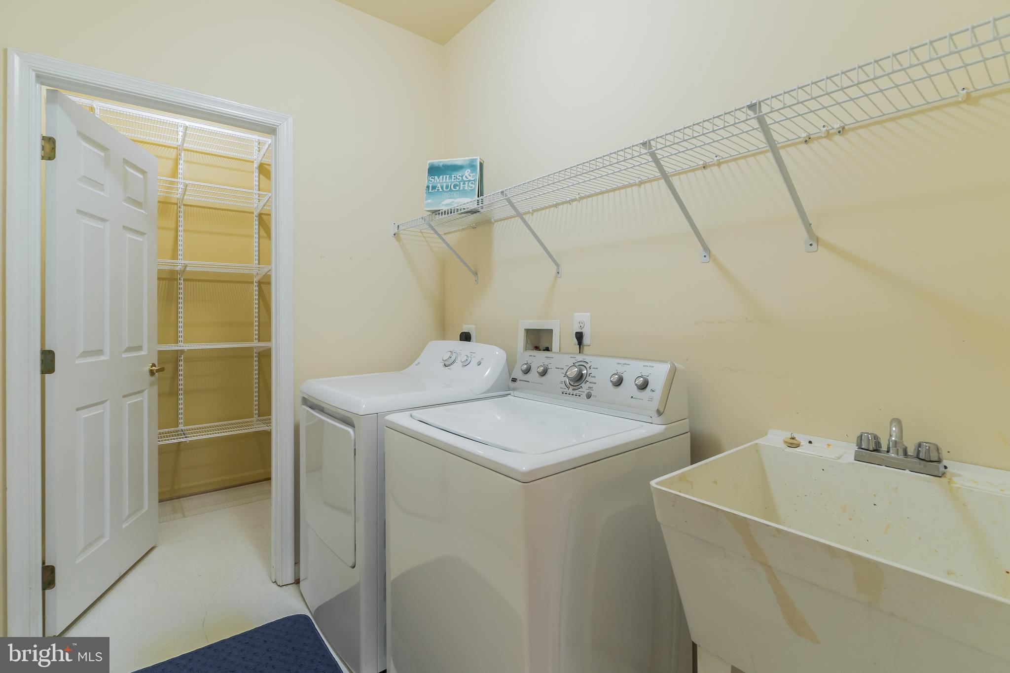 HERITAGE HUNT - Residential