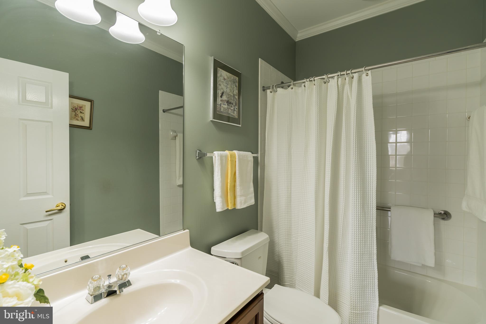 HERITAGE HUNT - Residential