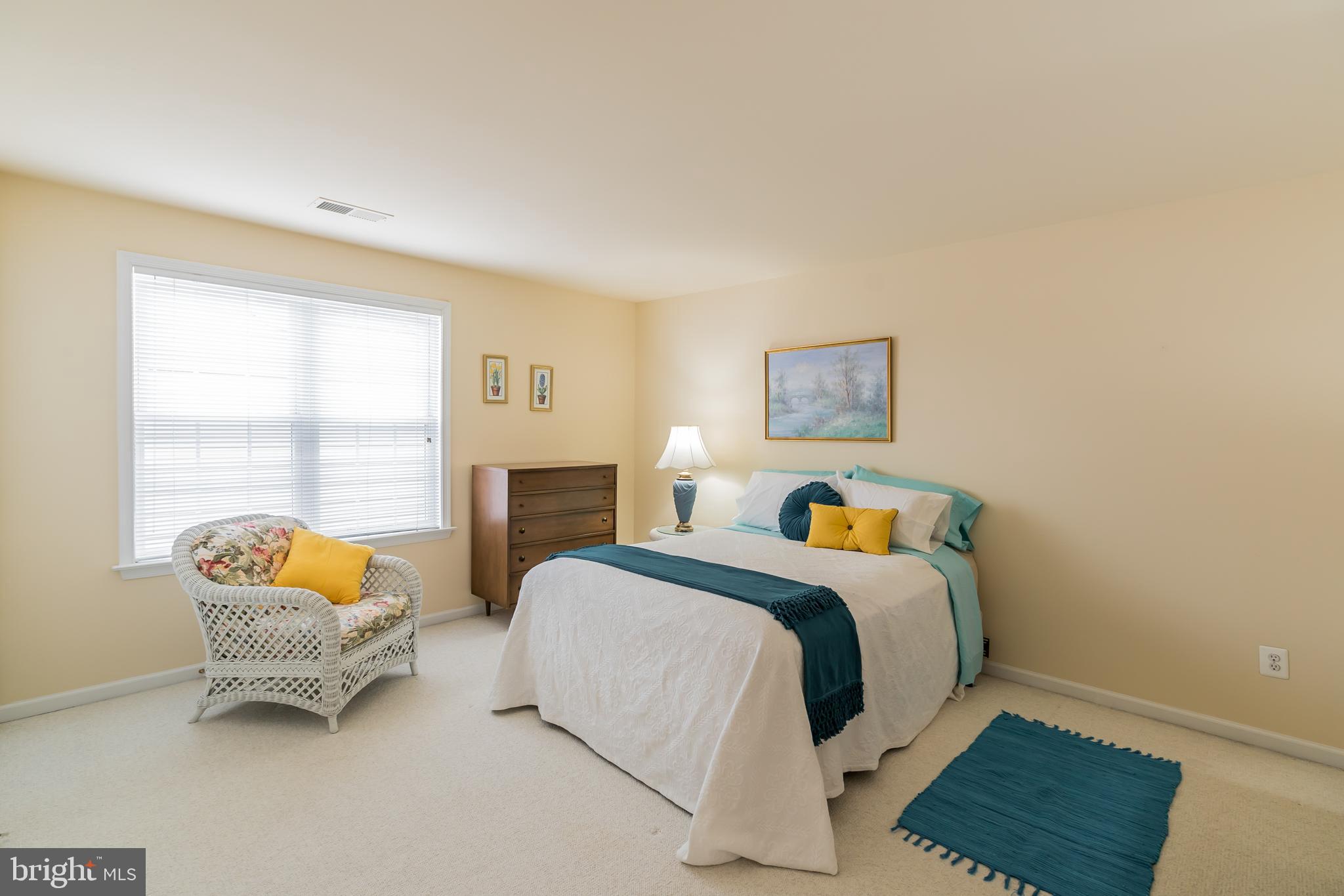 HERITAGE HUNT - Residential