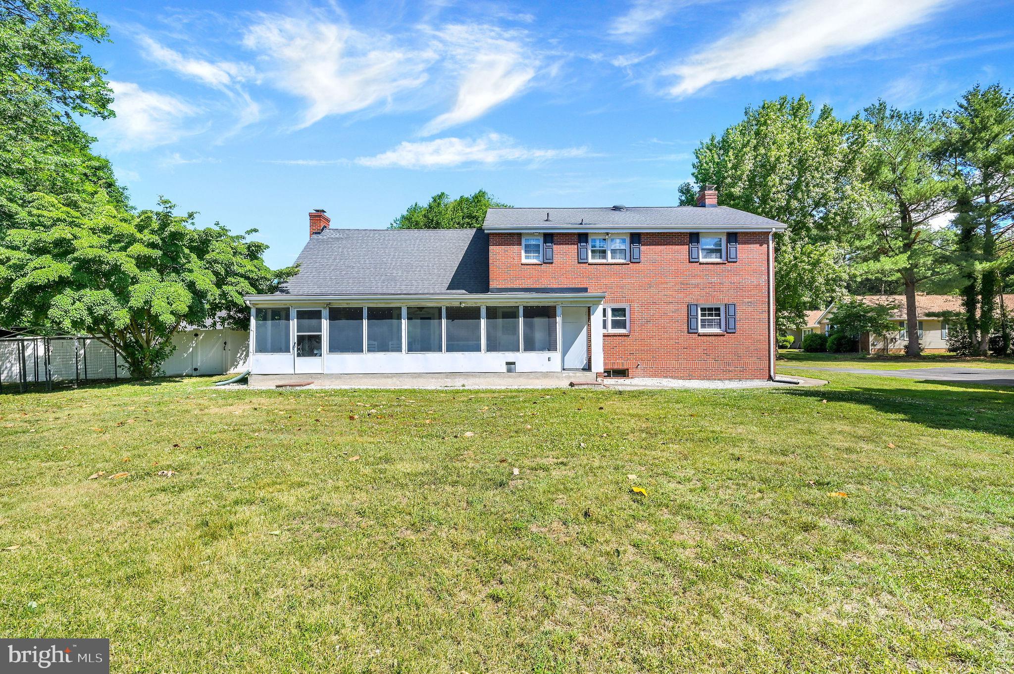 38 TINA DRIVE
