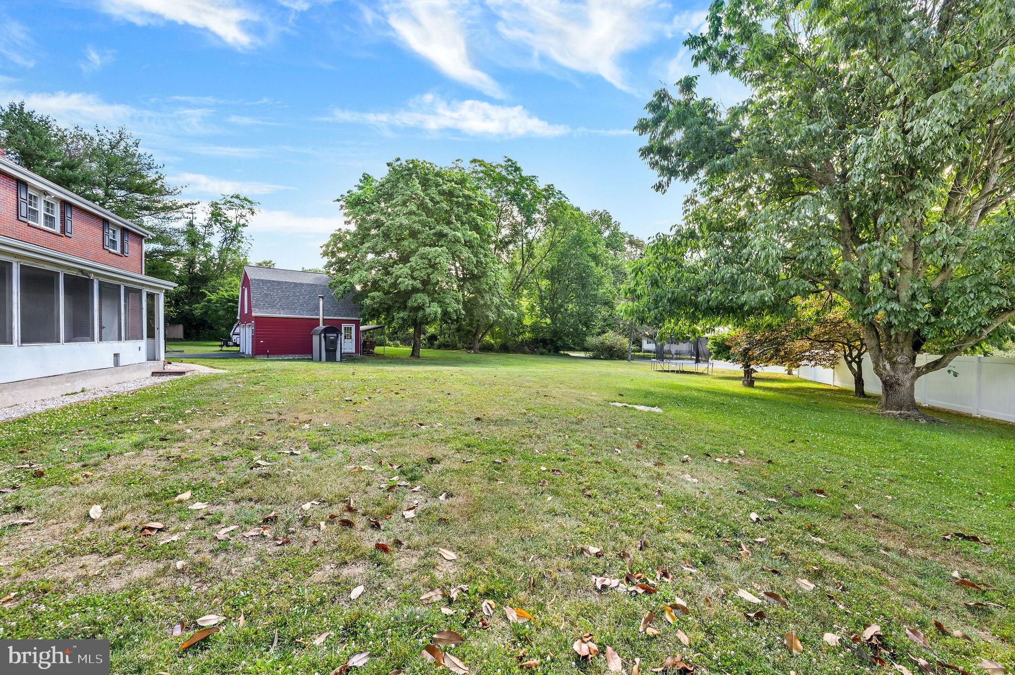 38 TINA DRIVE