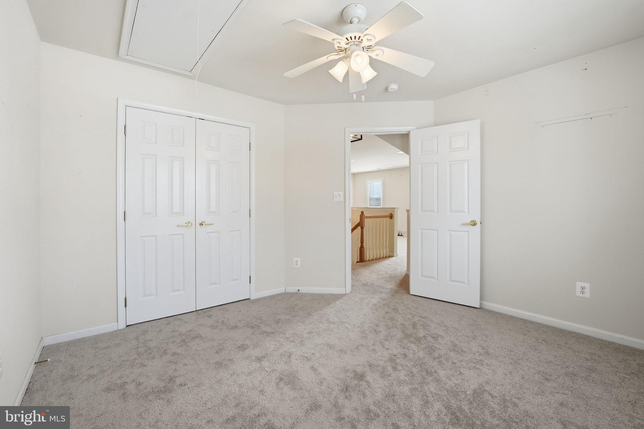 HERITAGE HUNT - Residential